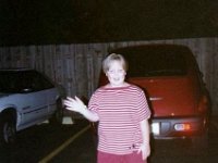 photos 2000-200900265